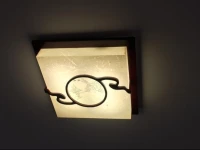 Zhuomeiya Apartment-Jianshe road 