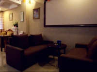Buddy Youth Hostel 