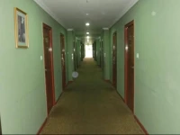 Chengdu Forspar Hotel Liangjia Lane 