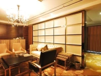 Chengdu Fuyi Hotel 