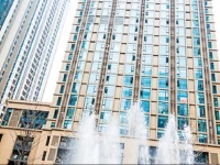 Chengdu Haohao Hotel 