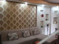 Chengdu Honeycomb Capsule Inn 