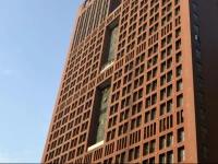 Chengdu Jumei Boutique ApartHotel 