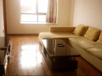 Chengdu New Impression Apartment Hotel 