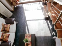 Chengdu Shuajia Style Apartment 