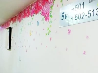 Chengdu Star Flower Inn 