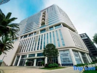 Chengdu Taimengsi Hotel 