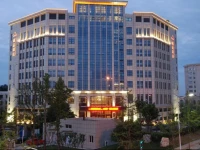 Chengyun Hotel 