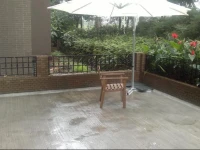 Da Dao Apartment 