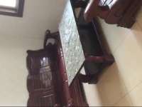 Dongfanghong Hotel 