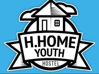 H.home Youth Hostel 