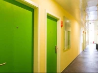 Hi Inn Chengdu Wuhousi Branch 