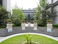 Liwai Private Apartment 