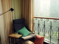 LJs House 