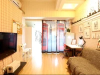 New 2 Loft Apartment 