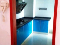 Qinyunshang Hostel 