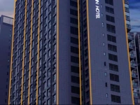 Robin Hotel 