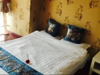Ruchu Exquisite Holiday Apartment 