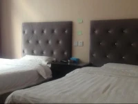 Sijia Apartment 