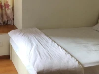 Sweet Home Service Apartment 