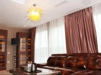 T hotel 