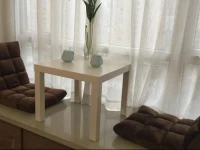 Traveler (Chengdu)Apartment 