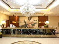 Trip Stage Inn Huayang Nianhua 