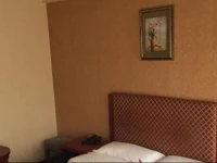 Trip Stage Inn Taisheng 