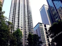 Wei Ai Boutique Hotel Apartment 