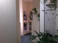 XFF Youth Hostel 