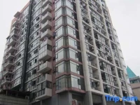 Xi Lai Le Apartment 