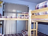 Yixiangyuan Youth Hostel 