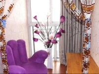 Zhuomeiya Apartment-Wanxiangcheng North 