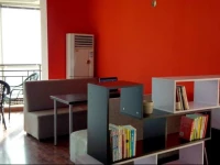 Zuji Youth Hostel 