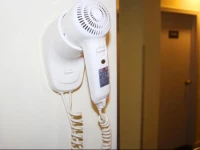 Chengde Yun Shan Hotel 