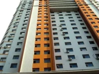 Chengde Comfort Express Inn 