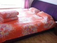 Chengde Mingliang Apartment Xida Street 