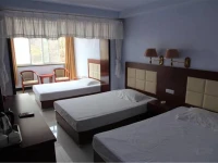 Chengde Renfang Hotel 