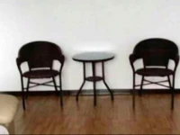 Haitang Apartment 