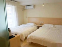 Shangcheng Express Hotel 
