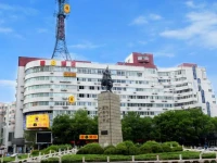 Super 8 Chengde Imperial Summer Resort 