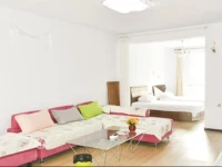 Tea Time Apartment Chengde Jinjunmei 