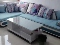 Weijia Self Catering Apartment Chengde 