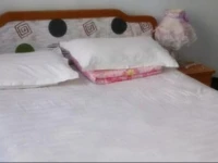 Xinhai Apartment Haitang Homeland 