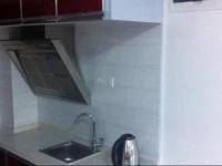 Yimao Family Day Rental Apartment Xintong Shangcheng Branch