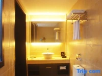 Like Holiday Hotel 