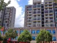 Yishang Hotel Chibiyongbang City Branch 