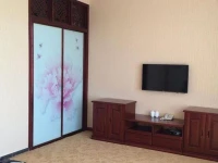 Xinbao Business Hotel 