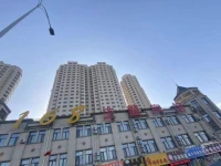 168 Theme Hotel 