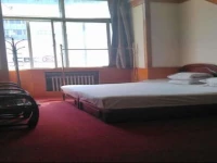 Chicheng Guesthouse 